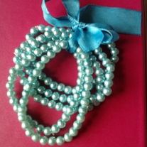 Babybluebracelet_medium