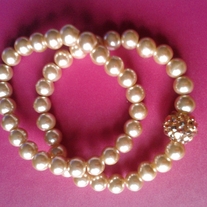 Goldbracelet_medium