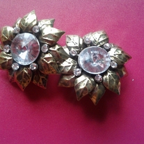 Flowerclipons_medium