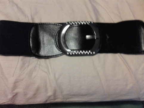 Belts_large