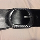 Belt_small