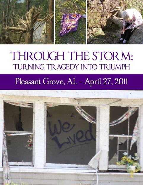 Tornadobookcover_large