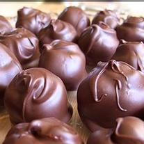 Peanut_butter_balls_1_medium