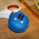 Dango Key Chain - Thumbnail 2