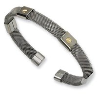 Gents_20bracelet_20100_2027th_medium