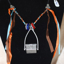 Brownblueorange-dicebox-closeup_medium
