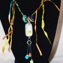 3beads-brown-orange-green_medium
