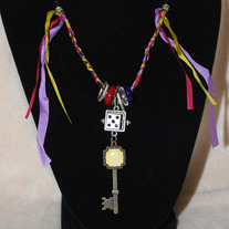 Diceandkey-fucia-gold-purple_medium