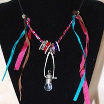 Lightbulb-brown-blue-pink_medium