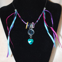 Glassheart-pinkbluepurple_medium