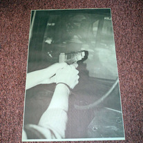 Poster2_medium