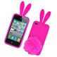 Bunny_case_pink__small