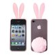 Light_pink_bunny_case_small