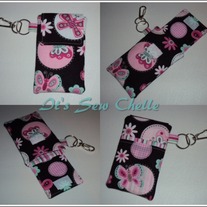 Butterflycozy1_medium