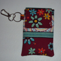 Burgundyflowerscozy1_medium