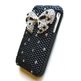 Rhinestone_bow_small