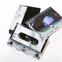 Good Amount / True Self Cassette!