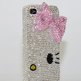 Crystal_caze2_small