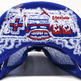 Zombie Controller - Thumbnail 1