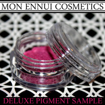 Deluxesamplepigment00_medium