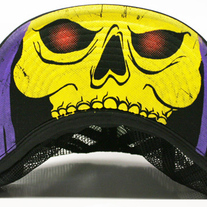 Skeletor_brim_medium