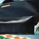 Birdie Tote with Tablet Pocket - Thumbnail 4