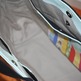 Birdie Tote with Tablet Pocket - Thumbnail 3