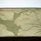 Clutch Bag with Vintage Heart Pendant  - Thumbnail 2