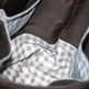 Newspaper Tote   - Thumbnail 4