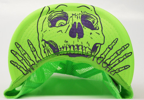 Neonnightmare_green_brim_large