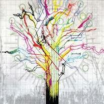 Rosetta - A Determinism of Morality 2xLP