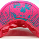 Neonnightmare_pink_brim_small
