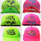 Neonnightmare_post_small