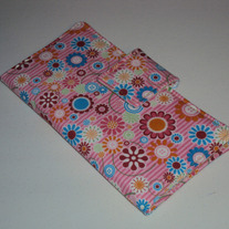 Mochiyumwallet1_medium