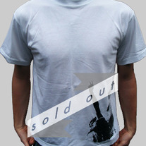 Angel Tee