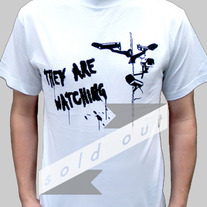 They Tee