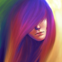 Rainbow_20girljpg_medium