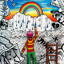 We_20who_20bring_20colour2jpg_medium