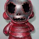 Rusty Friends - The Munny#1 - Thumbnail 1