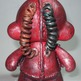 Rusty Friends - The Munny#1 - Thumbnail 2