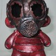 Rusty Friends - The Munny#1 - Thumbnail 4