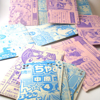Mangaenvelopes2_medium