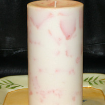 Peppermintcreampillar_medium