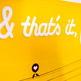 Love_connection_shop2_small