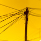 Love_connection_shop4_small