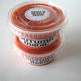Autumn_20magic_20cup_20a_small