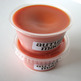 Autumn_20magic_20cup_20c_small