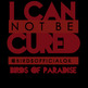 Cured_small