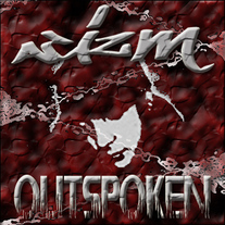 Cover_medium