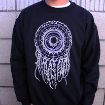 Dreamcatcher_medium